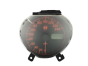 Tachometer Alfa Romeo 156 60672663 6160349946 41847