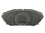 Otáčkomer Suzuki SX4 34110-79J50 34110-79J5 29545