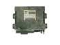 Riadiaca Jednotka IAW8F.5T 46476428 Fiat Magneti Marelli 33762