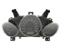 Tachometer Mitsubishi Colt MR951770 MM0038-001 53316