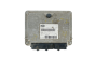 Riadiaca Jednotka IAW.4AF.M9 55187372 Fiat Magneti Marelli 42006