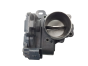 Ventil teleskopu škrtiacej klapky Citroen Peugeot 9806625280 A2C85766300 2.0 HDI 3595