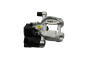 Brzdový strmeň Zadný Pravý Urobte VW Audi Skoda 8V0615424 66151724301 Vika