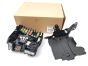 Modul Akumulatora Originál Citroen Peugeot C4 Picasso 308 9675349880