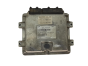 Riadiaca Jednotka 51822896 4100147 6A0.3B0.00.A9 Fiat Metatron 13924