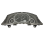 Otáčkomer Opel Meriva 13173381XT 110080162026 43423