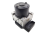 Abs Čerpadlo Chevrolet Kalos Aveo 96470261 96470254 Mando 1385