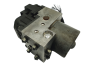 Abs Čerpadlo Opel Zafira Astra G 90581417 0273004362 0265216651 Bosch 67557