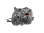 Sacie potrubie 17120-0Q040 1613293680 1.0 108 C1 Aygo PSA Toyota