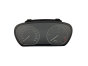 Tachometer BMW 1 E87 9141477-01 1024955-76 1668