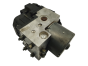 Abs Čerpadlo Toyota Yaris 44510-0D012 89541-0D012 Bosch 62745