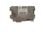 Riadiaca Jednotka Fiat 46534751 IAW16FM.EC Magneti Marell 47013