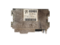 Riadiaca Jednotka Fiat 46411120 IAW16F.E0 Magneti Marelli 25158