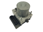 Abs Čerpadlo Citroen C4 Picasso 9660934580 0265951253 0265230675 69363