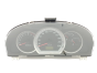 Otáčkomer Chevrolet Lacetti 96499003HM 26877