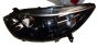 Svetlomet Ľavý Nový Originál 260607853R Renault Captur