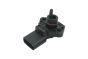 Snímač Tlaku Vzduchu 030906051A B16934 VW Seat Borsehung