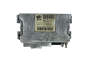 Riadiaca Jednotka IAW16F.E3 46545152 61602.106.02 Fiat Magneti Marelli 49736