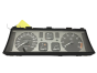 Otáčkomer Renault Espace 2 6025106920 44786