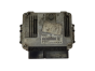 Riadiaca Jednotka 0281014365 51829420 5338A6XAM 4x4 Alfa Romeo Bosch 13769
