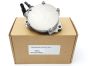 Vákuové Čerpadlo Originál Citroen Peugeot C2 C3 DS 207 308 1.2 VTI THP 9812535980