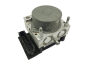 Abs Čerpadlo Renault Clio 3 8200747140 0265800559 0265232077 63907