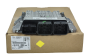 Riadiaca Jednotka Motora ECU Nový Originál 9691854880 Citroen Peugeot