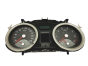 Otáčkomer Renault Megane 2 8200364023 D 47530