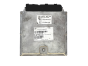 Riadiaca Jednotka Motora ECU Fiat 51822894 4100149 Metatron 26293