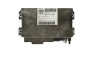 Riadiaca Jednotka Fiat 46480662 IAW16F.EB Magneti Marelli 21689