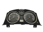 Tachometer Opel Astra H Zafira B 13251615BM 59410