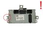 Riadiaca Jednotka BSI 60687599 501861020063 Fiat Alfa Lancia Magneti Marelli