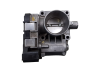 Ventil teleskopu škrtiacej klapky 5525046 40GTE3F2 Fiat Lancia Ford 1.2 FPT