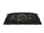 Otáčkomer SsangYong Musso 80200-05040 2001-4960 59322