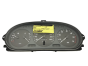Otáčkomer Renault Megane 1 Scenic 1 7700839644 49494