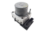 Abs Čerpadlo Fiat Panda 46802215 0265231312 0265800306 1395