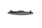 Smerovka Ľavý Urobte Audi Q7 4L0953041E 99531797702 DPA