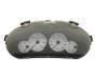 Otáčkomer Peugeot 206 9645096380 43645