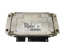 Riadiaca Jednotka PSA 0261206246 9637838780id07 Bosch 23559