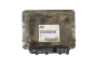 Riadiaca Jednotka IAW4AF.PP 55187374 Fiat Magneti Marelli 36166