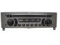 Rádio Cd Mp3 Prehrávač Peugeot 308 96650206XH A2C53287224 6