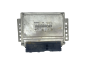 Riadiaca Jednotka 55186488 0281010740 15642AAV Alfa Romeo Bosch 55683