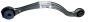 Rameno Nápravy Pravý Zadný Nový Originál Citroen Peugeot C5 C6 407 9801145780