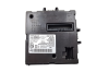 Modul riadiacej jednotky Renault Clio 5 Zoe 285905585R A2C10657510 0km 20