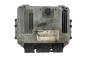 Riadiaca Jednotka 0281011776 8200391966 8200386508 Renault Bosch 53125