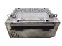 Autorádio NG AHU Ford Transit F1BT-18C815-GK 2