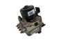 Abs Čerpadlo Chevrolet Kalos Aveo 96534908 18046958 4921