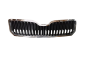 Mriežka Chladiča Urobte Skoda Superb 2 3T0853668C 88531829802 DPA