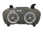 Otáčkomer Kia Rio 94003-1G580 940031G580 41478
