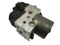 Abs Čerpadlo Kia Sorento 589103E310 0273004660 0265216928 Bosch 63634